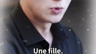 Le charme de la douce épouse du PDG Film parte 262 #cdrama #fyp #doblado