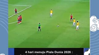 worldcup 2026 3