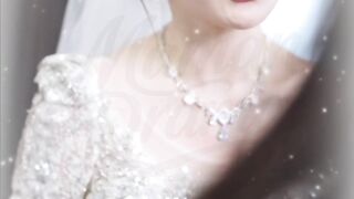 Le charme de la douce épouse du PDG Film parte 270 #cdrama #fyp #doblado