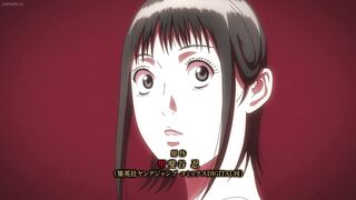 LIAR GAME Episodes 12