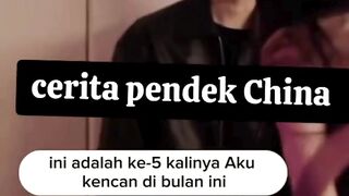 KISAH PILU 3