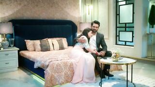 Tum Se Tum Tak 18th June 2026 Watch Video Episode 346