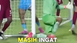 Hukum alam itu nyata!