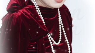Le charme de la douce épouse du PDG Film parte 289 #cdrama #fyp #doblado
