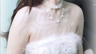 Le charme de la douce épouse du PDG Film parte 29 #cdrama #fyp #doblado