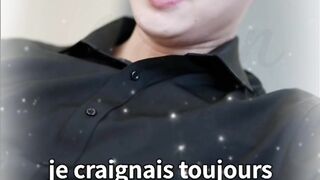 Le charme de la douce épouse du PDG Film parte 297 #cdrama #fyp #doblado