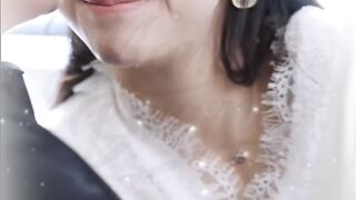 Le charme de la douce épouse du PDG Film parte 299 #cdrama #fyp #doblado