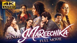 Mareechika south hind movie