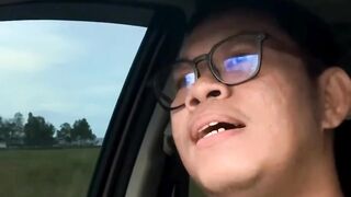 Parodi lagu- kepompong sind3ntosca