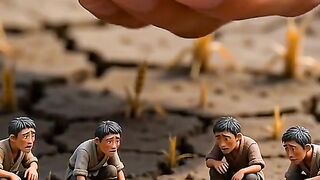 mini world 330