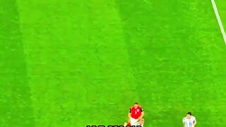 Messi Pecahkan Rekor Piala Dunia! Ronaldo Kini Butuh 9 Gol untuk Menyusul 2