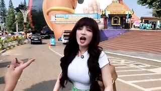 Tebak-tebakan soal Kebo yg slalu bikin cape????