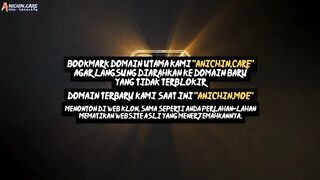 Supreme God Emperor Eps 616