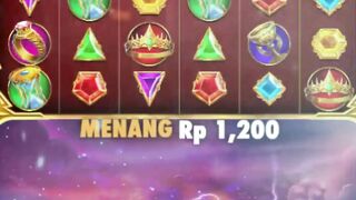 7meter 351