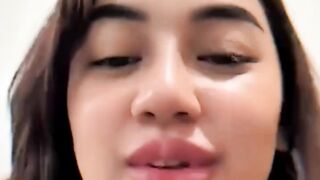pilihan tes drive