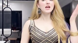 Aarika lux