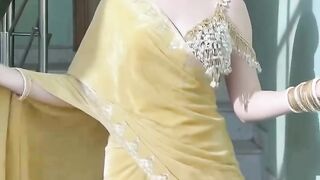 Dance Part 7