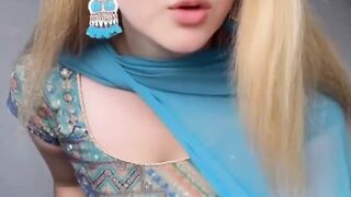 Dance Part 12