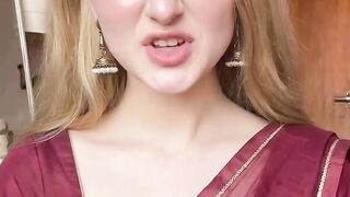 Dance Part 14