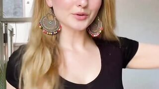 Dance Part 16