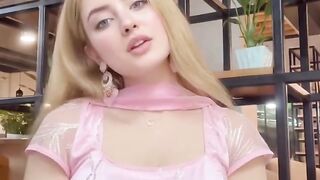 Dance Part 22