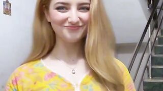 Dance Part 24