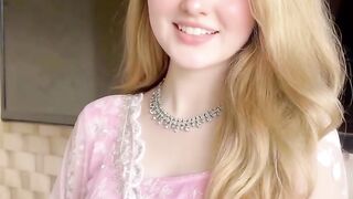 Dance Part 29