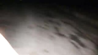 Bobo Bhoot Valley Part 2: Two Ghosts