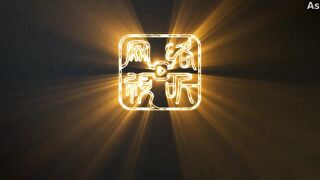 Cage Of Shadows (2026) Episode 10 Eng Sub
