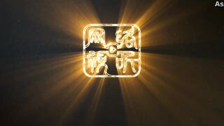 Cage Of Shadows (2026) Episode 11 Eng Sub