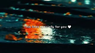 Beautiful Song 195