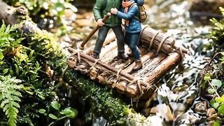mini world 336