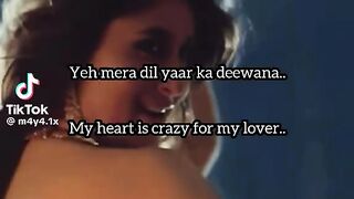 Super Hit Song 129