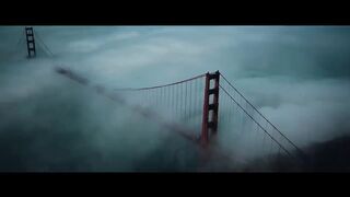 Ghosts in San Francisco Search