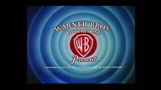 Looney Tunes - Classic Wile E. Coyote vs Road Runner Compilation