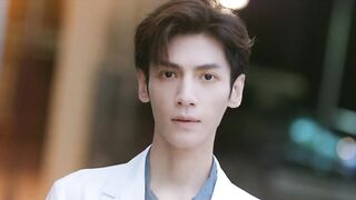 Love is panacea ep 1