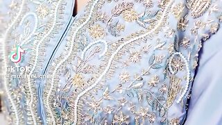 New Fancy Suit 18