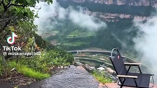 Beautiful Place 52