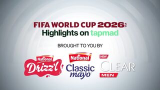 Fifa 2026