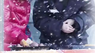 Le charme de la douce épouse du PDG Film parte 311 #cdrama #fyp #doblado