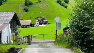 Switzerland ???????? #nature #shortsfeed #mountains #travel [1080p]