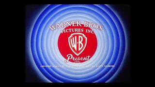 Looney Tunes - Classic Bugs Bunny & Elmer Fudd Compilation