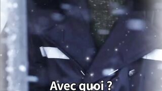 Le charme de la douce épouse du PDG Film parte 313 #cdrama #fyp #doblado