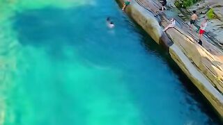 ???? Ticino, Switzerland ???????? #nature #travel #mountains #shortsfeed #viralvideo #explore #fyp [1080p]