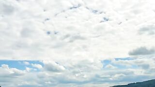???? Switzerland ???????? #shortsfeed #nature #travel #europeantravel [1080p]