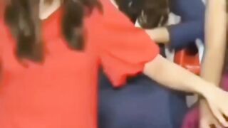 New+18+ Andrea Y Axelin Video Filtrado Original XX On VIRAL