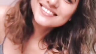 +18+ Andrea Y Axelin Video Filtrado Original XX On Social Media X