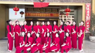 圣淘沙娱乐 公司