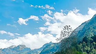 ????Switzerland ???????? #travel #mountainswiev #nature #mountains #beautiful #viral #shorts [1080p]