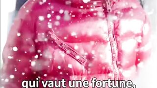 Le charme de la douce épouse du PDG Film parte 323 #cdrama #fyp #doblado